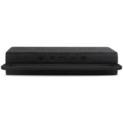 Портативная колонка «Mysound BT-27» арт. 595267p