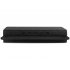 Портативная колонка «Mysound BT-27» арт. 595267p