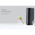 Портативная колонка «Mysound BT-27» арт. 595267p