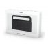 Портативная колонка «Mysound BT-27» арт. 595267p
