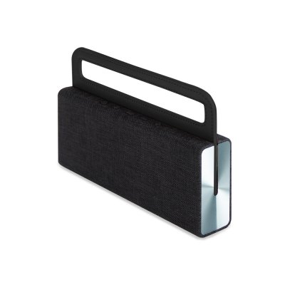 Портативная колонка «Mysound BT-27» арт. 595267p