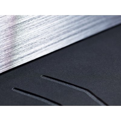 Внешний аккумулятор «NEO Magnum», 10000 mAh арт. 595217p