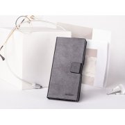 Внешний аккумулятор «NEO Magnum», 10000 mAh