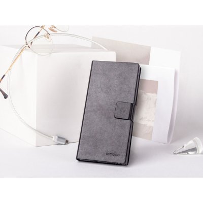 Внешний аккумулятор «NEO Magnum», 10000 mAh арт. 595217p