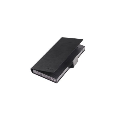 Внешний аккумулятор «NEO Magnum», 10000 mAh арт. 595217p