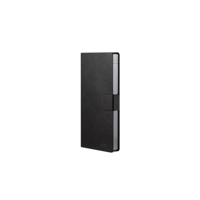 Внешний аккумулятор «NEO Magnum», 10000 mAh арт. 595217p