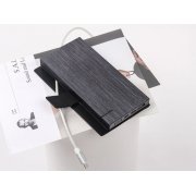 Внешний аккумулятор «NEO Magnum», 10000 mAh