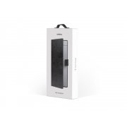 Внешний аккумулятор «NEO Magnum», 10000 mAh