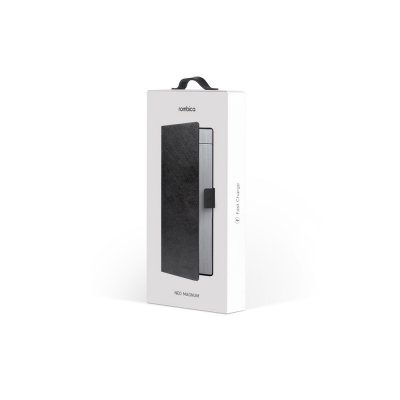 Внешний аккумулятор «NEO Magnum», 10000 mAh арт. 595217p