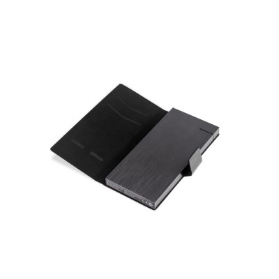Внешний аккумулятор «NEO Magnum», 10000 mAh арт. 595217p