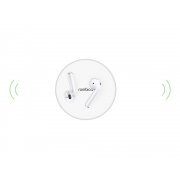 Беспроводное зарядное устройство «NEO Q1 Quick»