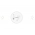 Беспроводное зарядное устройство «NEO Q1 Quick» арт. 595208p
