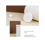 Беспроводное зарядное устройство «NEO Q1 Quick»