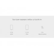 Беспроводное зарядное устройство «NEO Q1 Quick»