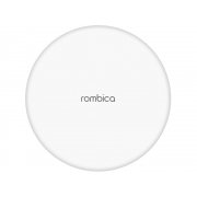 Беспроводное зарядное устройство «NEO Q1 Quick»