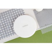 Беспроводное зарядное устройство «NEO Q1 Quick»