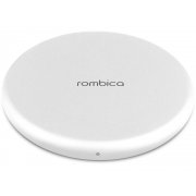 Беспроводное зарядное устройство «NEO Q1 Quick»