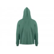 Худи оверсайз «Alpha.01» унисекс