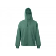 Худи оверсайз «Alpha.01» унисекс