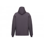 Худи оверсайз «Alpha.01» унисекс