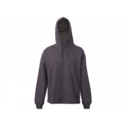 Худи оверсайз «Alpha.01» унисекс