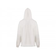 Худи оверсайз «Alpha.01» унисекс