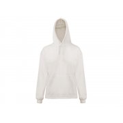 Худи оверсайз «Alpha.01» унисекс