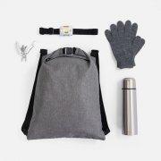 Набор Manlig арт. 20585.10