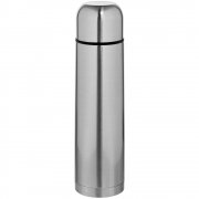 Набор Manlig арт. 20585.10