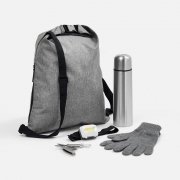 Набор Manlig арт. 20585.10