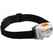 Набор Manlig арт. 20585.10