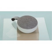 Портативная акустика «Mysound BT-35»