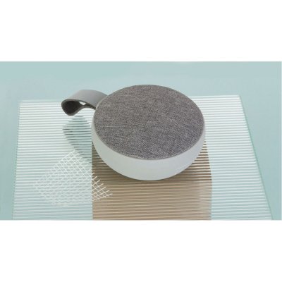 Портативная акустика «Mysound BT-35» арт. 595438p