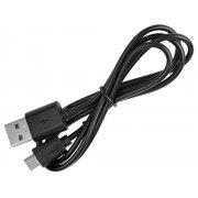 Портативная акустика «Mysound BT-35»