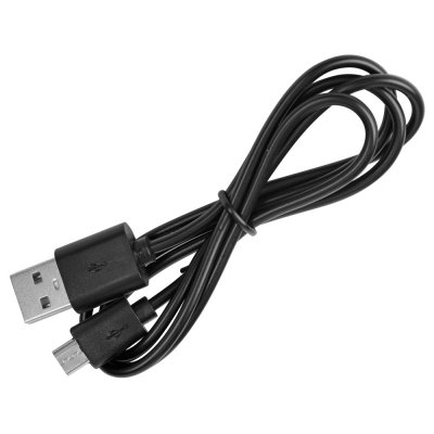 Портативная акустика «Mysound BT-35» арт. 595438p