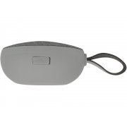 Портативная акустика «Mysound BT-35»