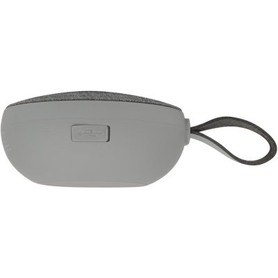 Портативная акустика «Mysound BT-35» арт. 595438p