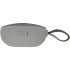 Портативная акустика «Mysound BT-35» арт. 595438p