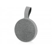Портативная акустика «Mysound BT-35»