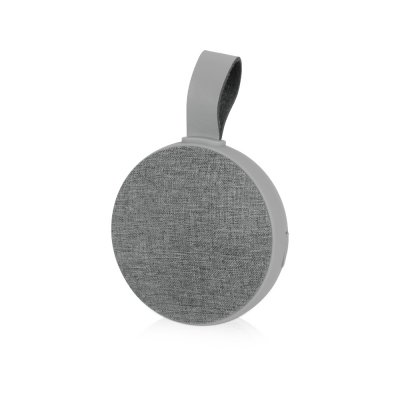 Портативная акустика «Mysound BT-35» арт. 595438p