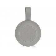 Портативная акустика «Mysound BT-35»