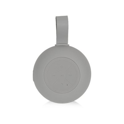 Портативная акустика «Mysound BT-35» арт. 595438p
