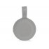 Портативная акустика «Mysound BT-35» арт. 595438p