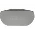 Портативная акустика «Mysound BT-35» арт. 595438p