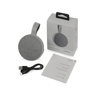 Портативная акустика «Mysound BT-35» арт. 595438p