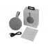 Портативная акустика «Mysound BT-35» арт. 595438p