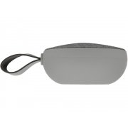 Портативная акустика «Mysound BT-35»