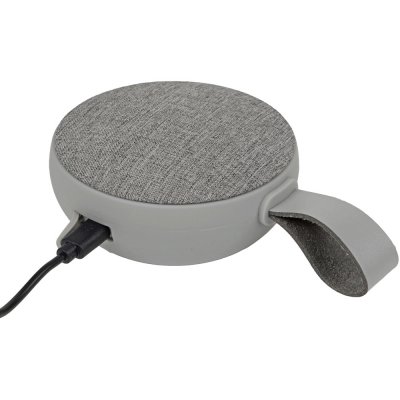 Портативная акустика «Mysound BT-35» арт. 595438p