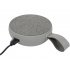 Портативная акустика «Mysound BT-35» арт. 595438p