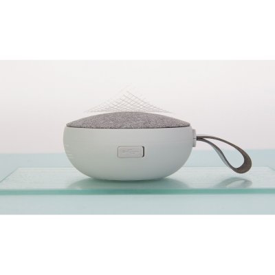 Портативная акустика «Mysound BT-35» арт. 595438p